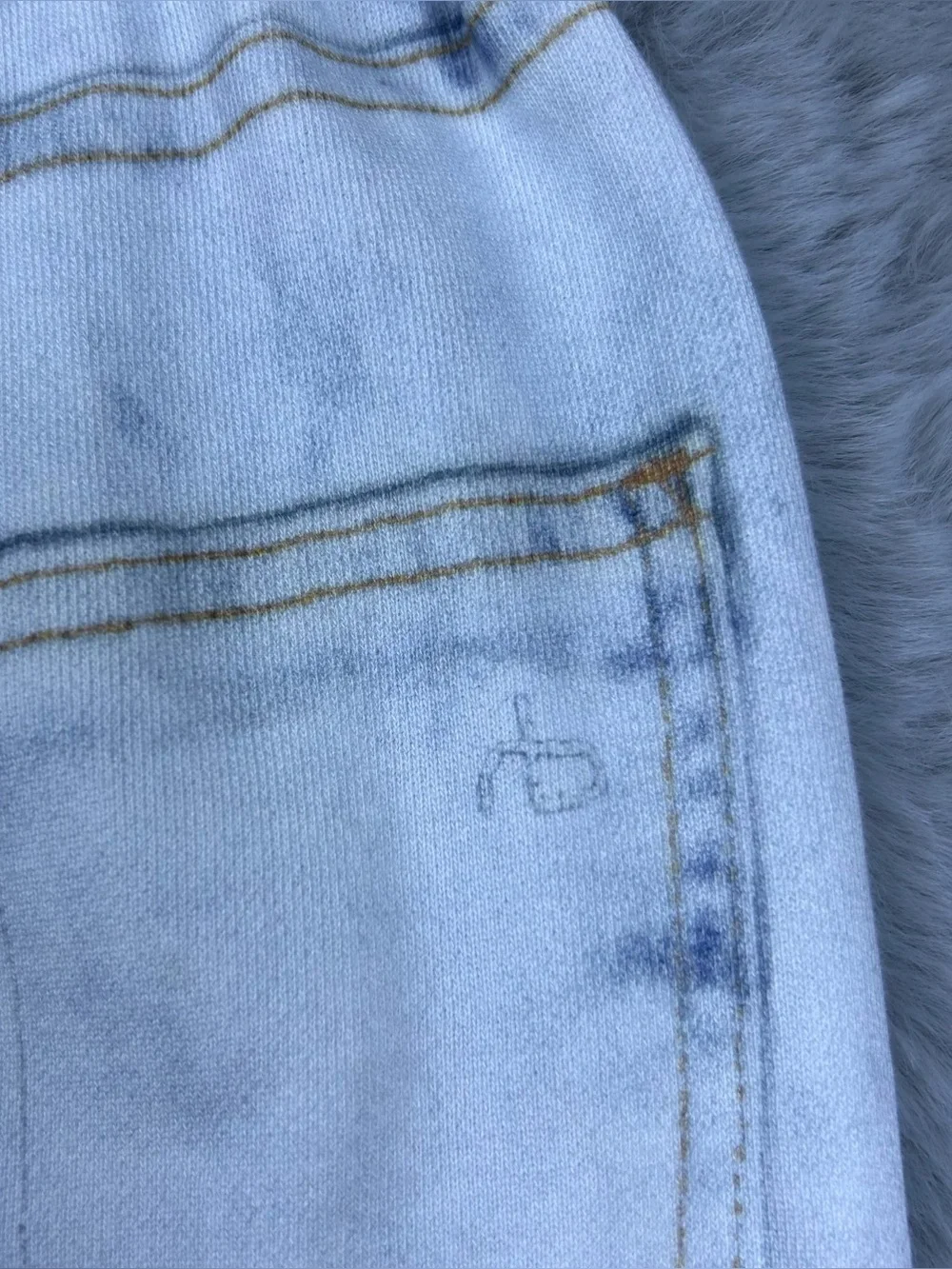 rag & bone rag bone